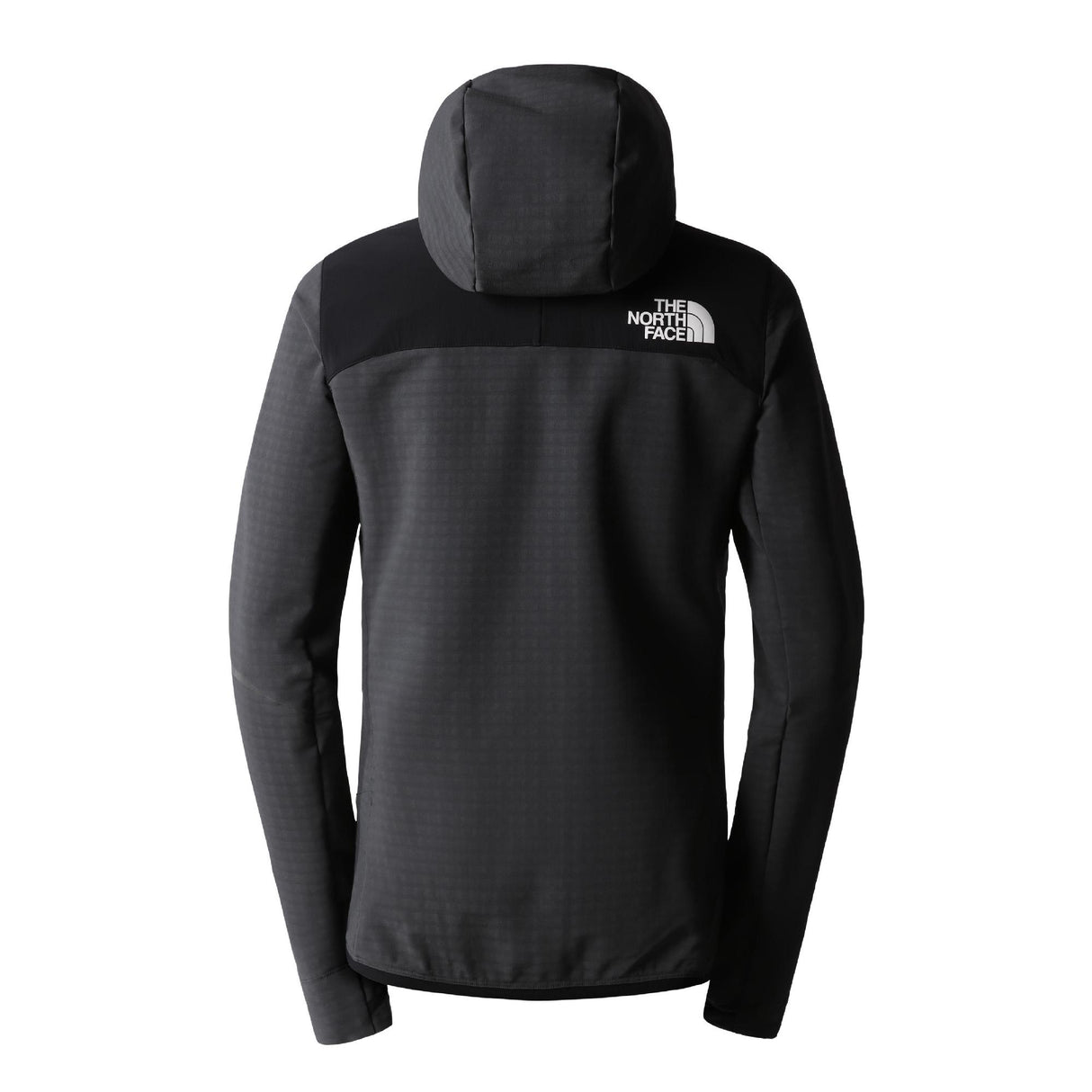 The North Face<br>W Dawn Turn Hybrid Ventrix Midlayer