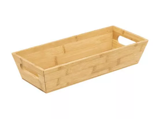 Panière à Pain 