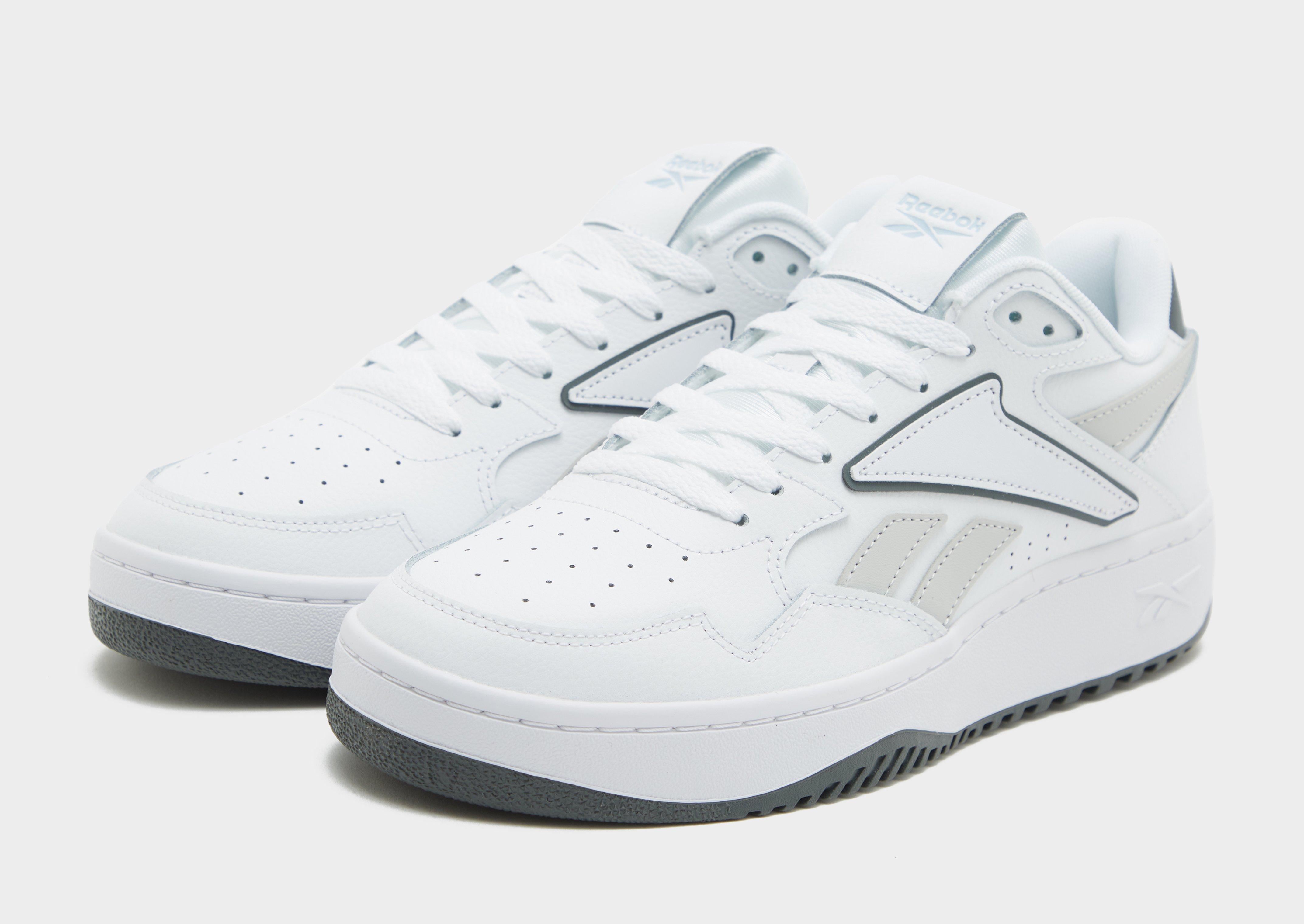 Reebok ATR Chill Homme