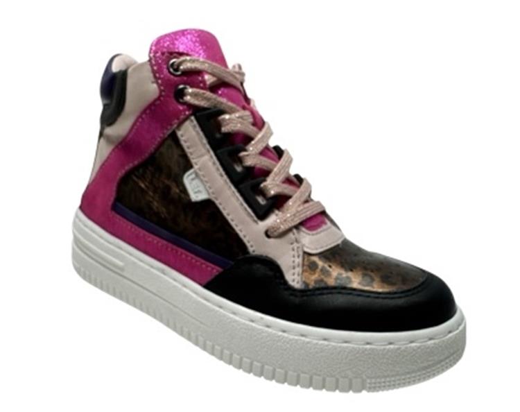 LEF LF20252070 Multi colour