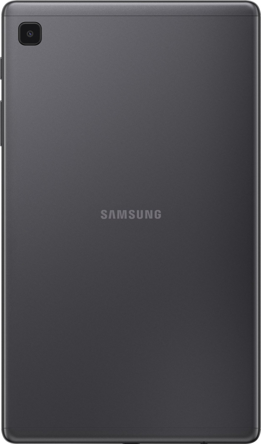 Samsung Galaxy Tab A7 Lite T225 | 8.7
