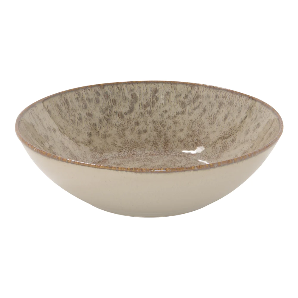 Coupelle Akaris 17 cm (lot de 6) Table passion