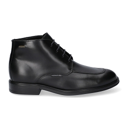 kerry gt  RANDY 6100  BLACK
