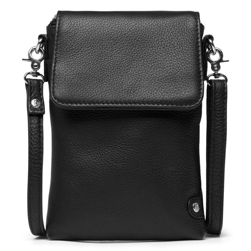 Depeche<br>Mobiltaske
