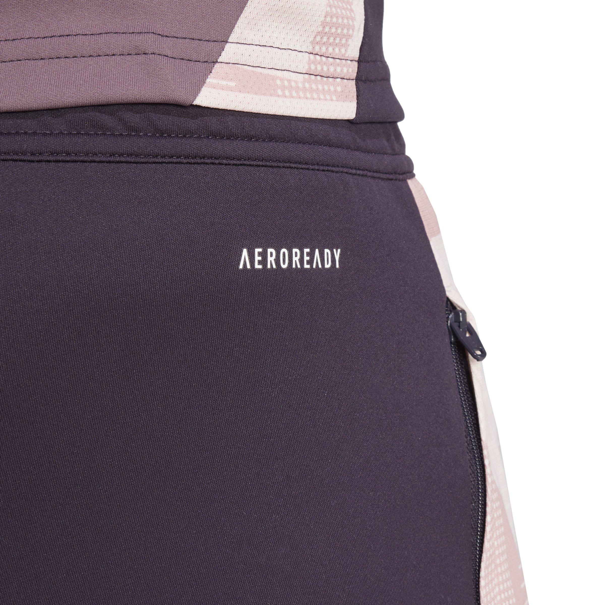 adidas Arsenal Training Bottoms 2024 2025 Adults