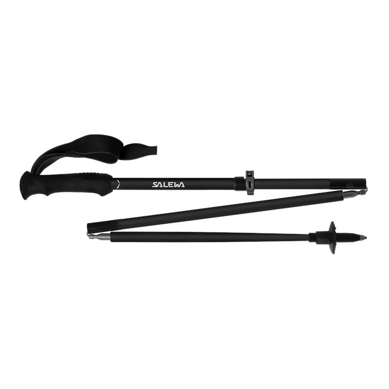 Salewa Pedroc Carbonium Pro Wanderstöcke