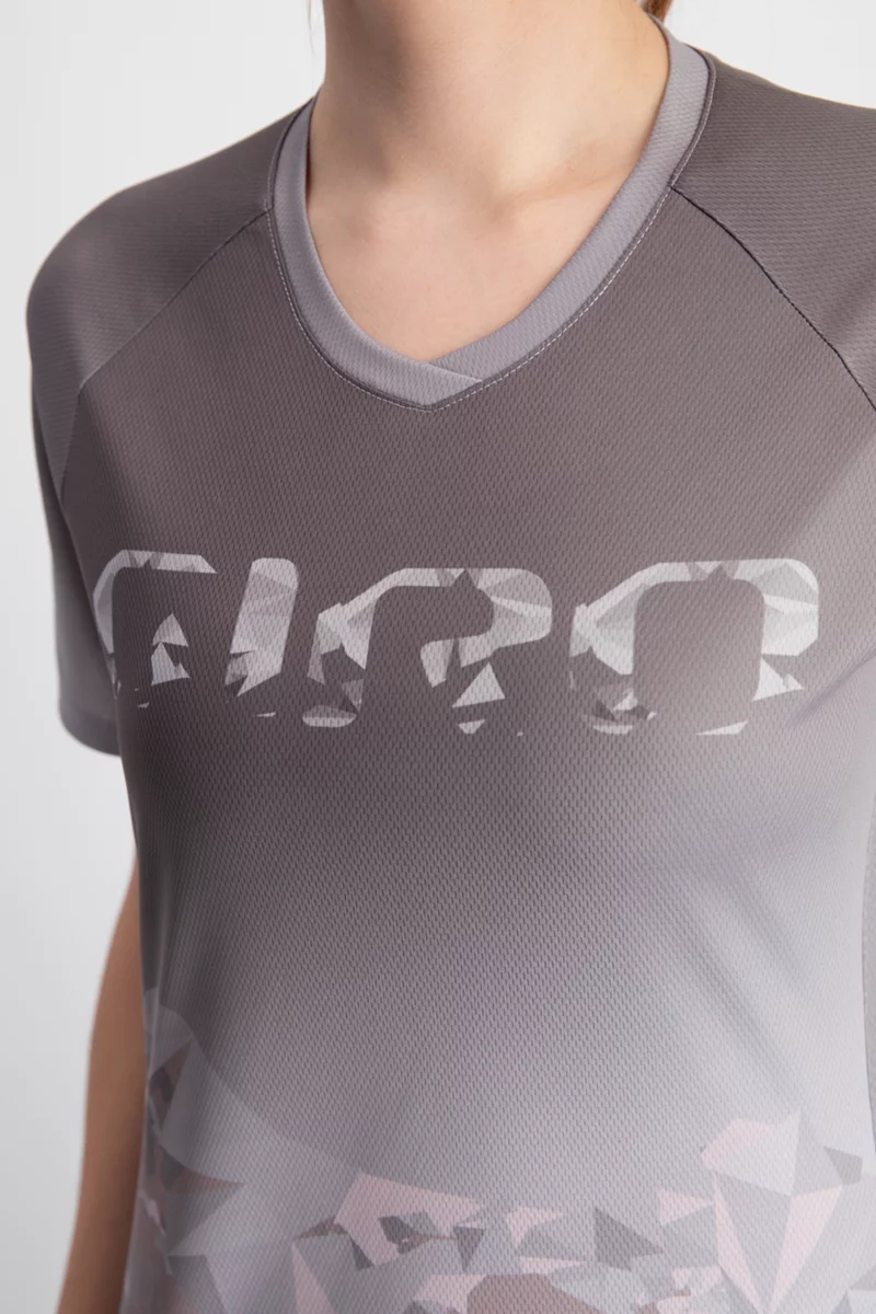 GIRO MTB Roust Damen Biketrikot