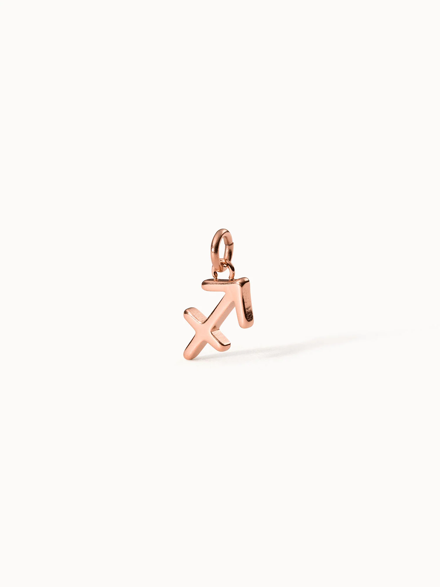 Schütze Zodiac Charm - PURELEI