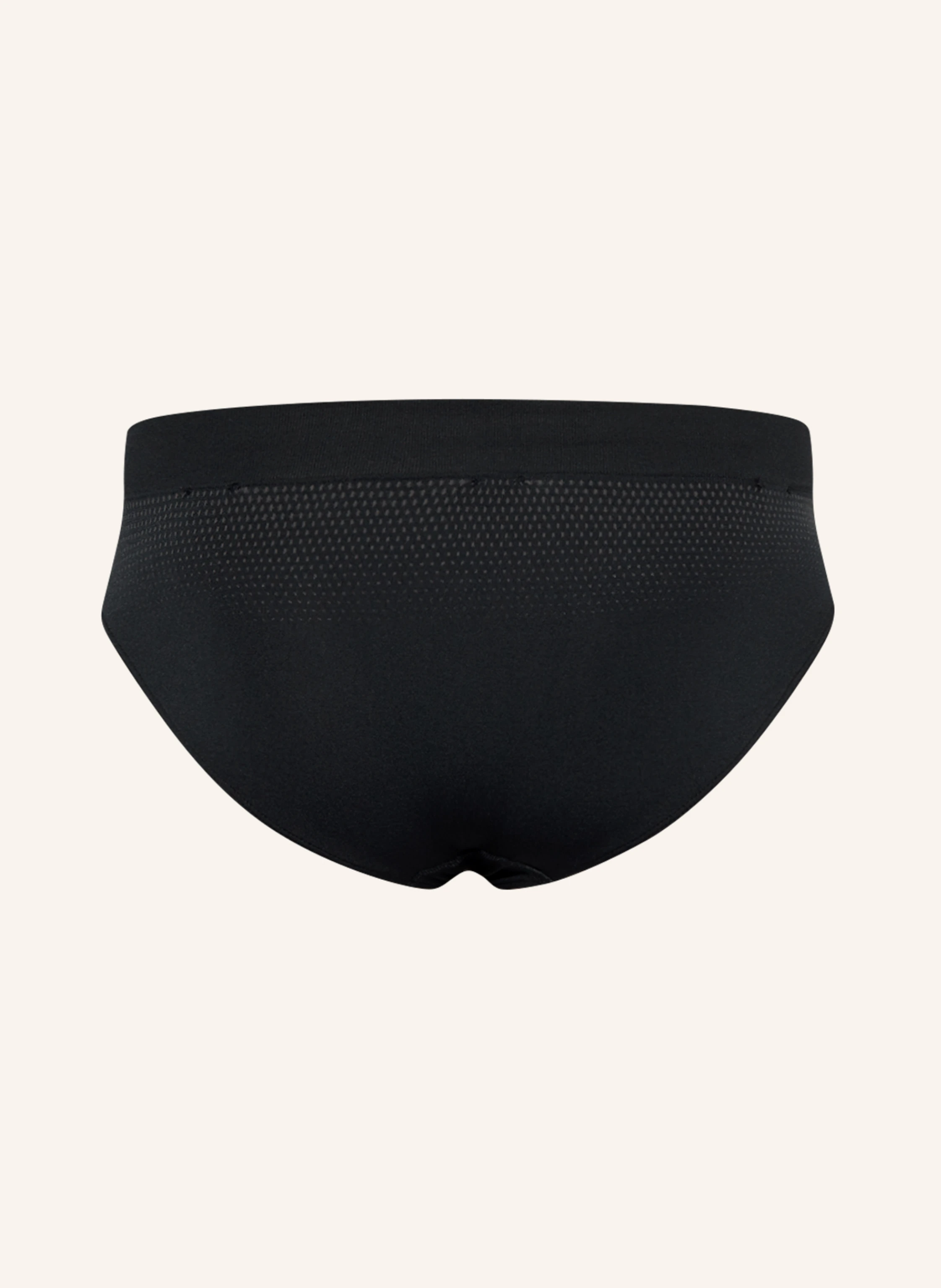 odlo Funktionswäsche-Slip PERFORMANCE LIGHT