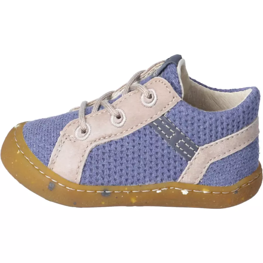 Pepino Halbschuh Cenny jeans