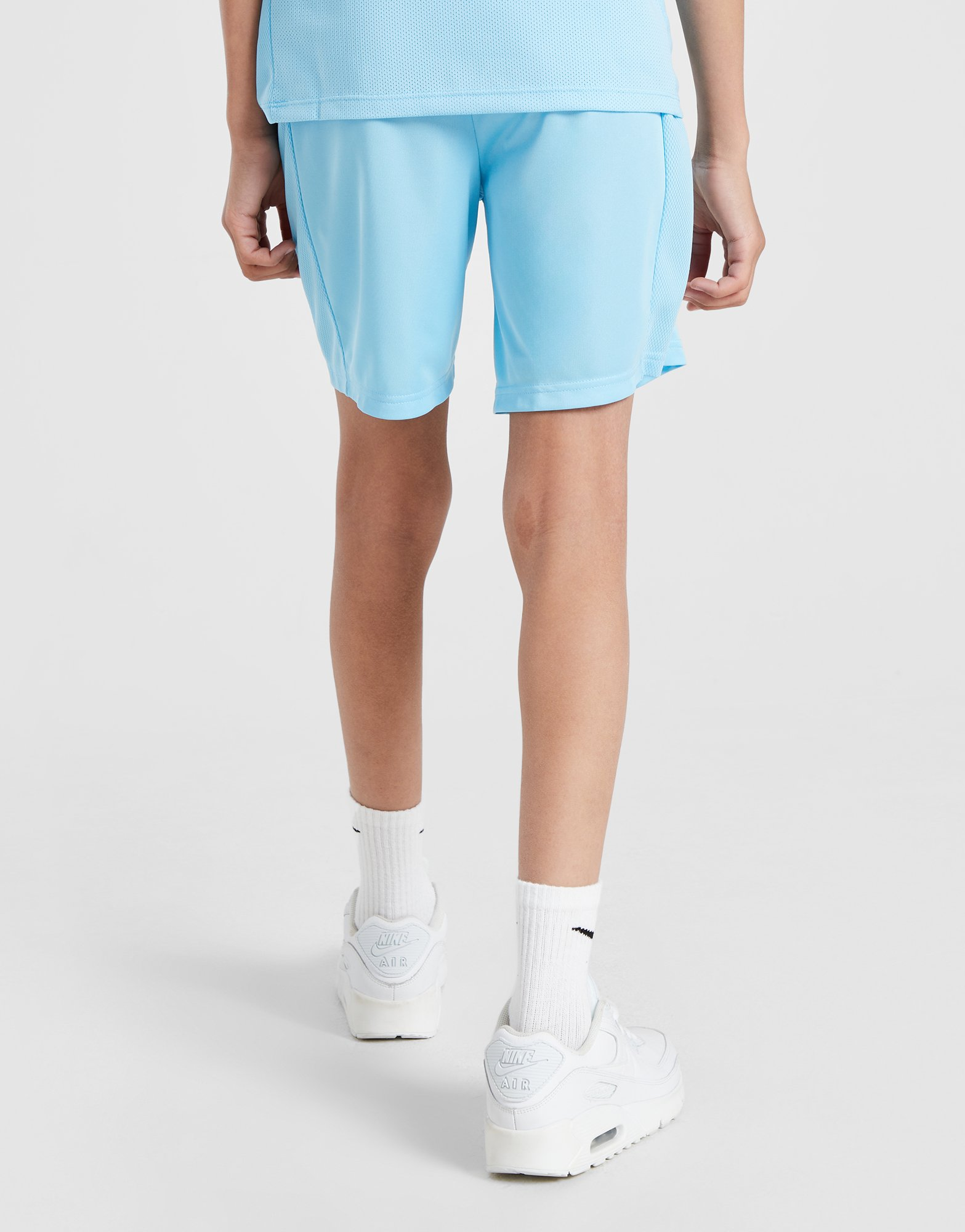 Nike Short Trophy 23 Junior