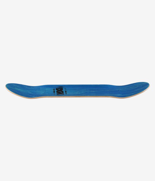 DGK Midnight Sky 8.1
