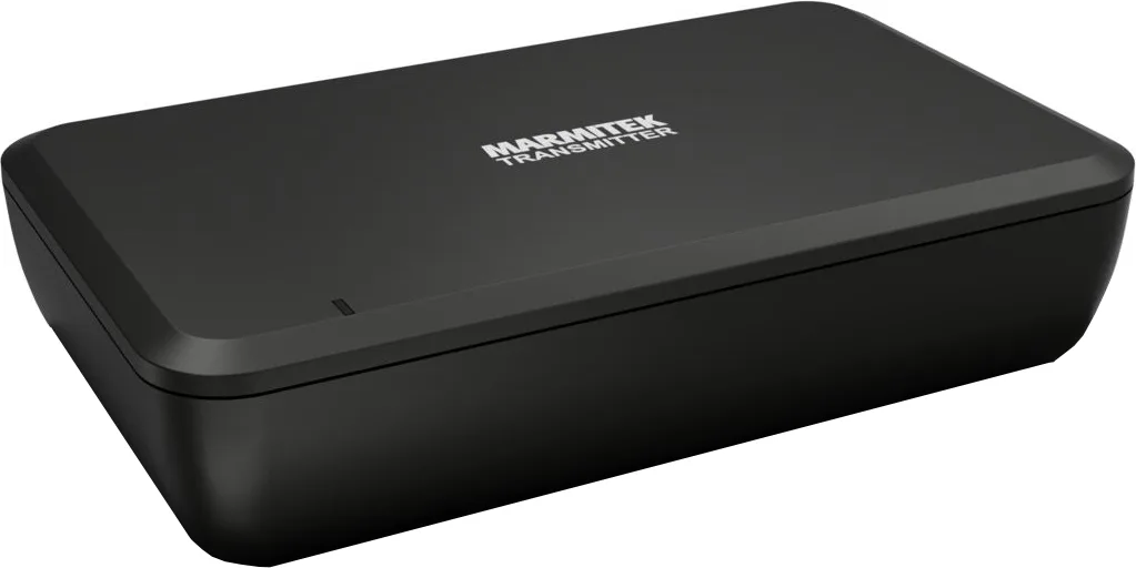 Marmitek SA650RX Transmetteurs audio-vidéo