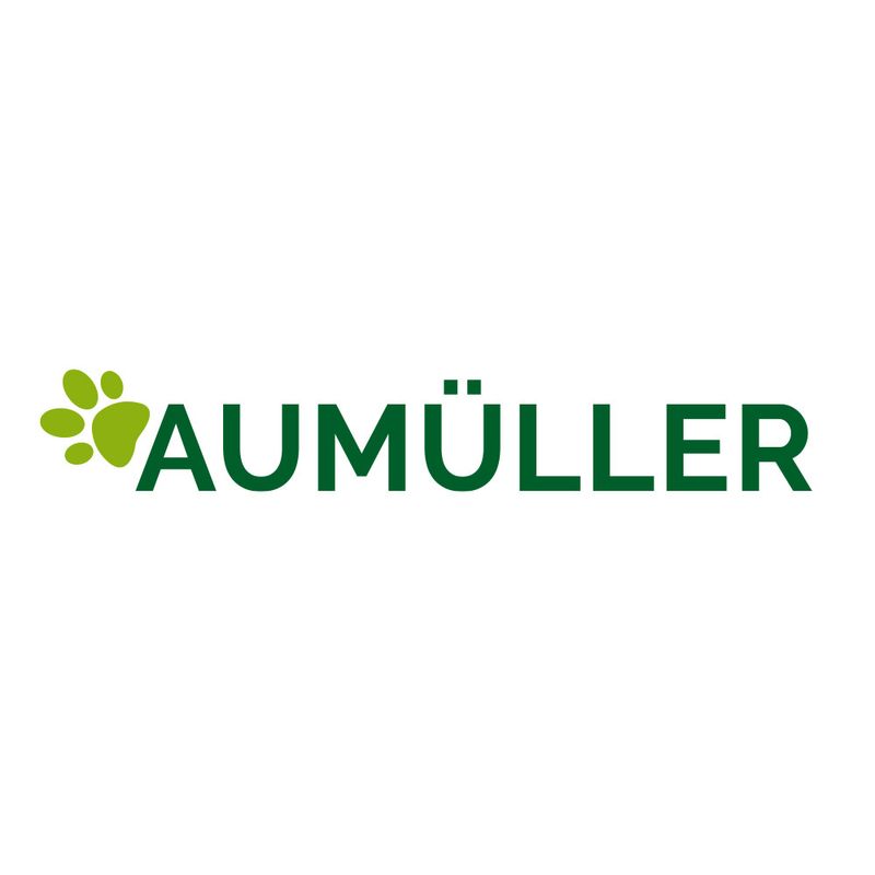 Jouet Aumüller Licorne