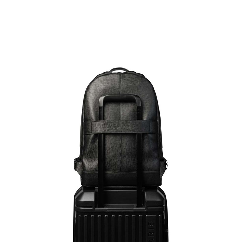 Delsey<br>Rygsæk 1-rum 15