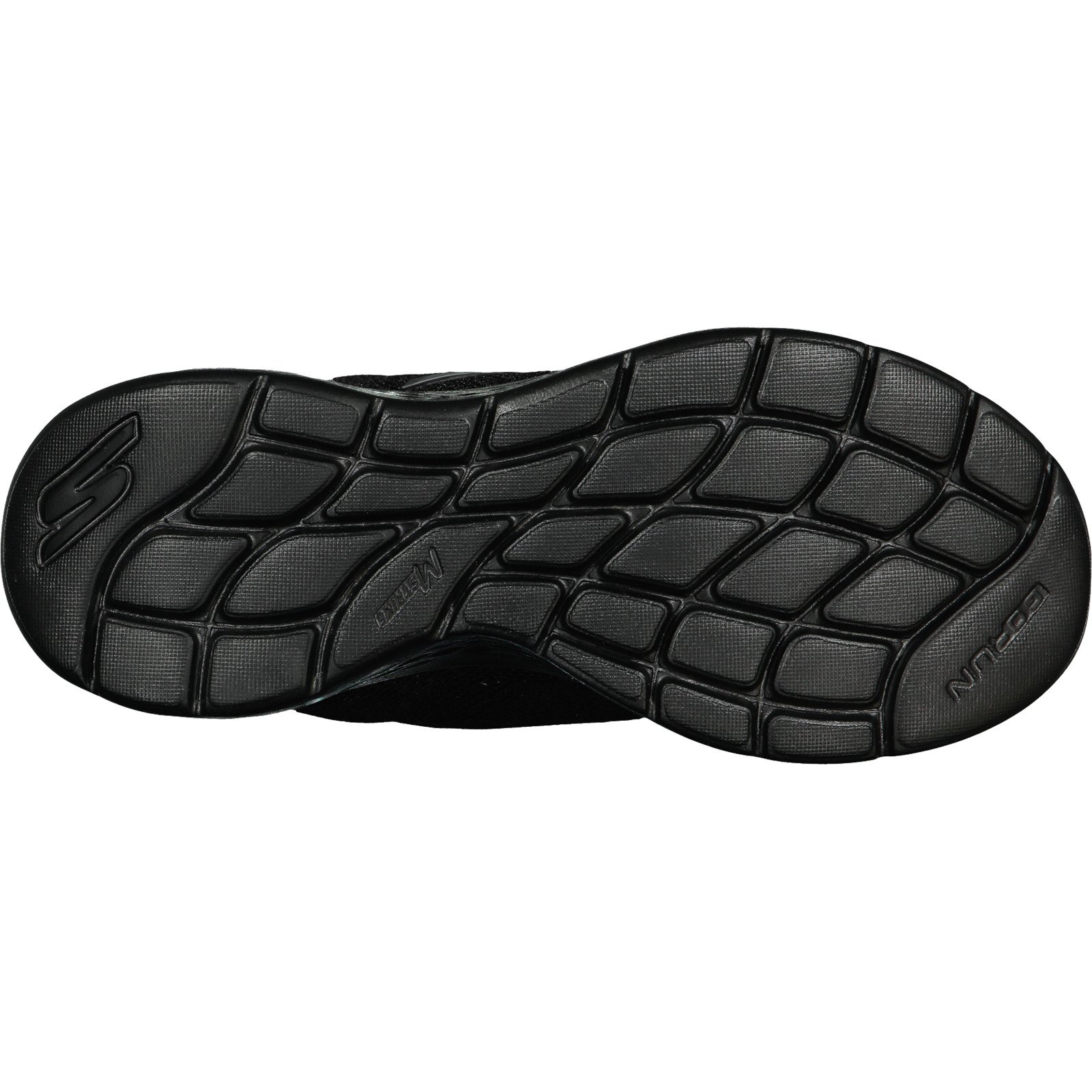 Skechers Damen-Laufschuh GoRun Lite Inertia Damen 39