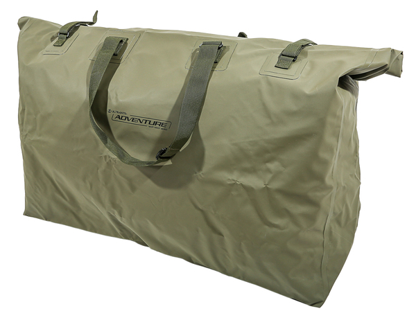 Tapis de réception Adventure Waterproof Stinkbag Ultimate