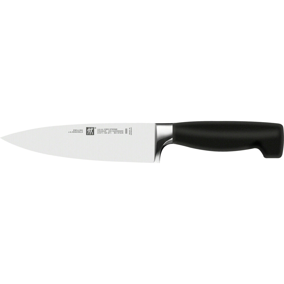 Four Star Kokkekniv 16 cm
