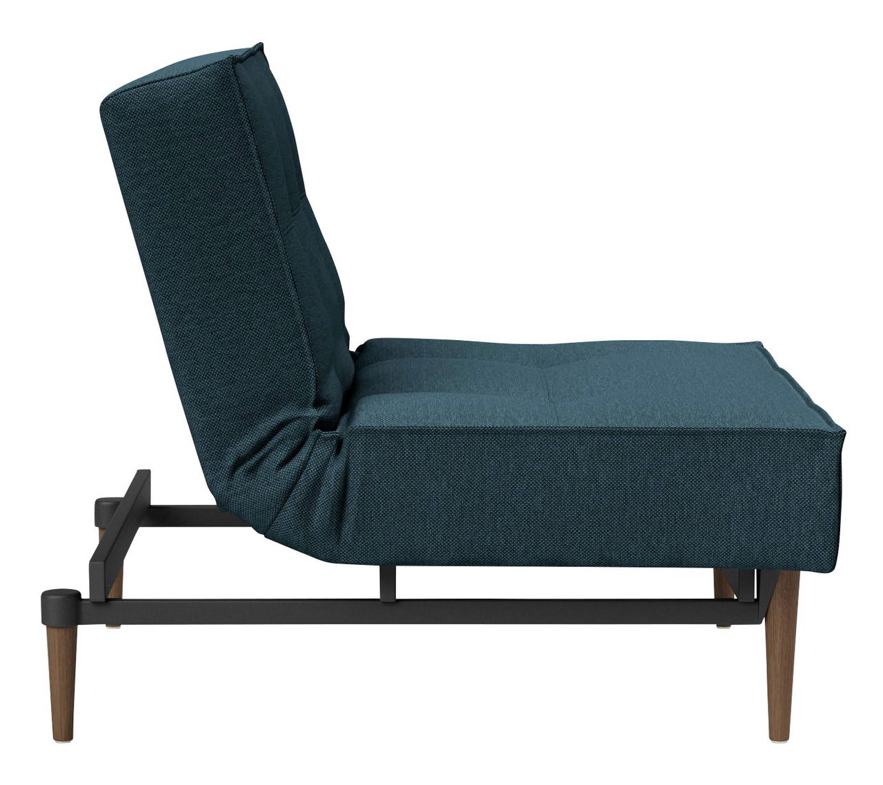 Innovation Schlafsessel SPLITBACK