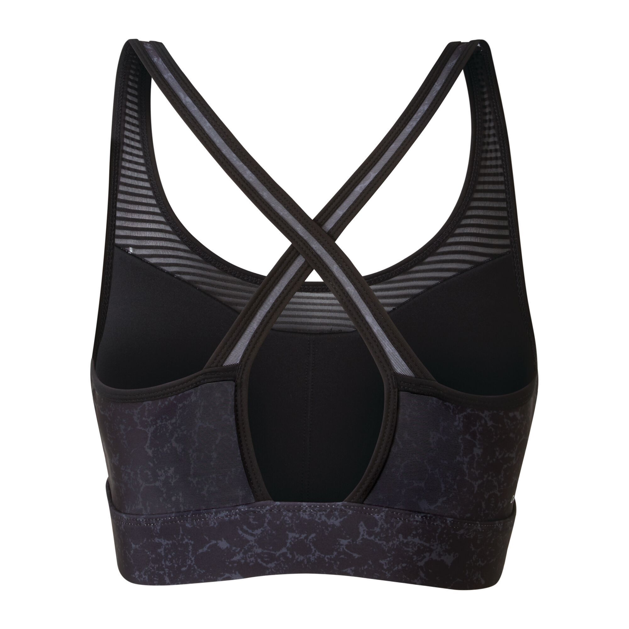 Sutiã esportivo Dare 2b Mantra