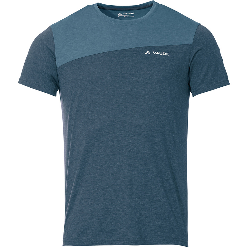 Vaude Herren Sveit T-Shirt