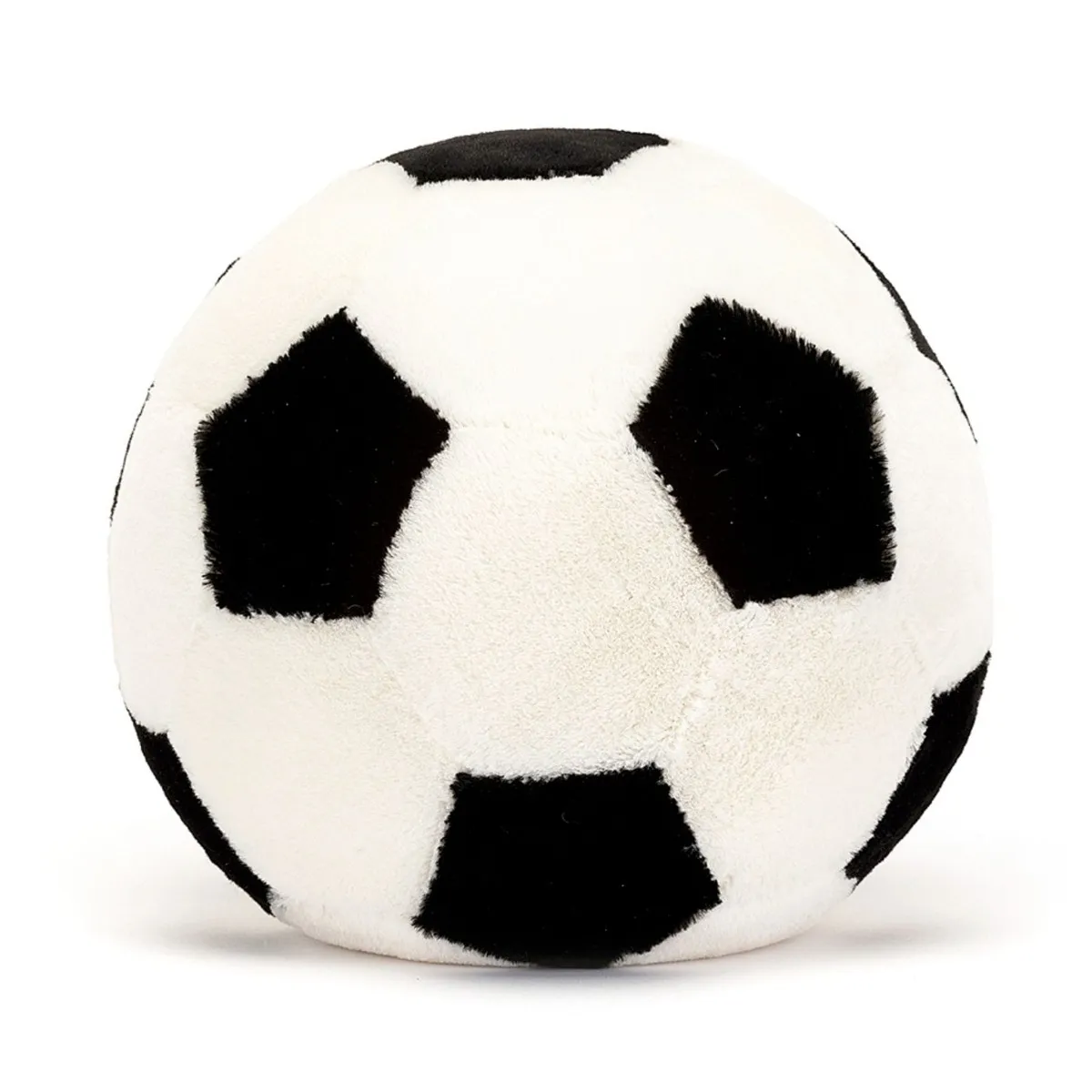 Jellycat Ballon de Soccer 9
