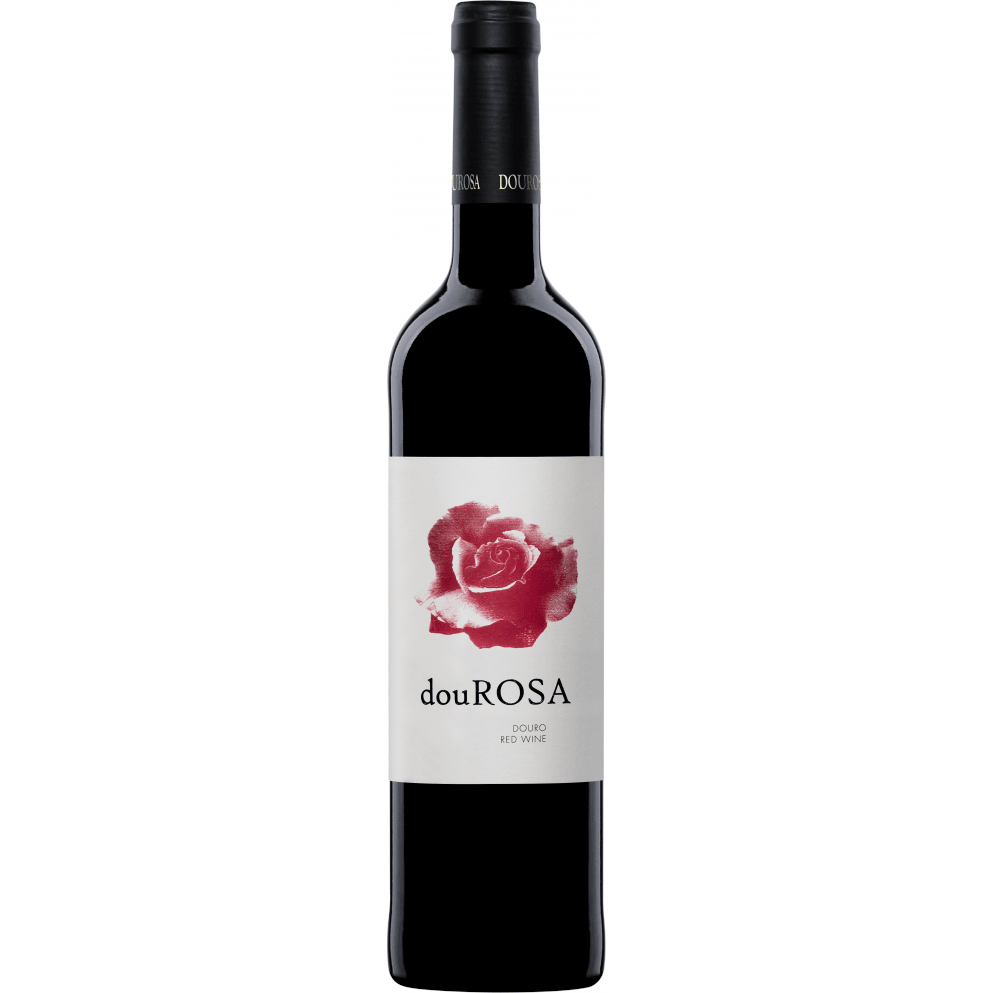 DouRosa 2017