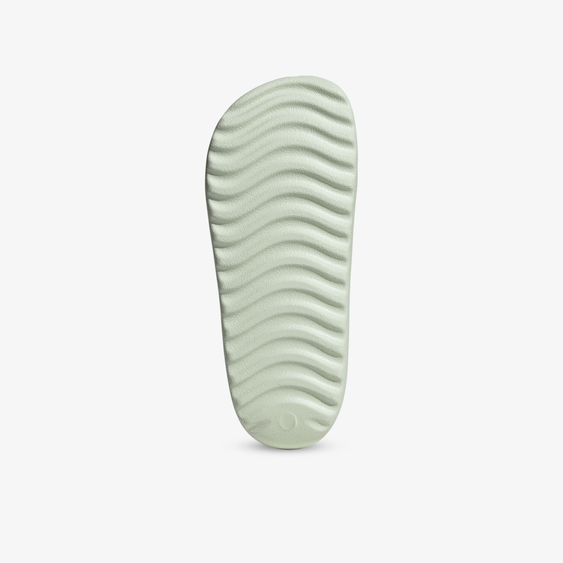 adidas ADILETTE LUMIA Damen Badeschuhe mint