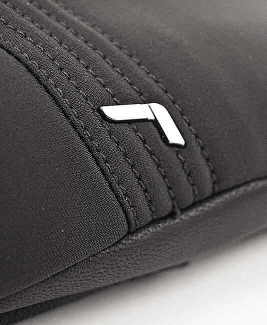 REUSCH - MOUFLE DE SKI CHARLOTTE R-TEX MIT