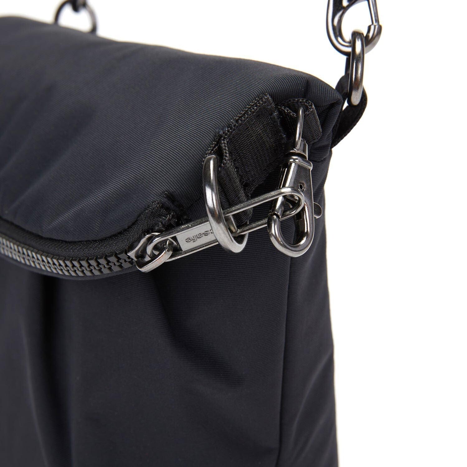 Pacsafe CX Convertible Crossbody