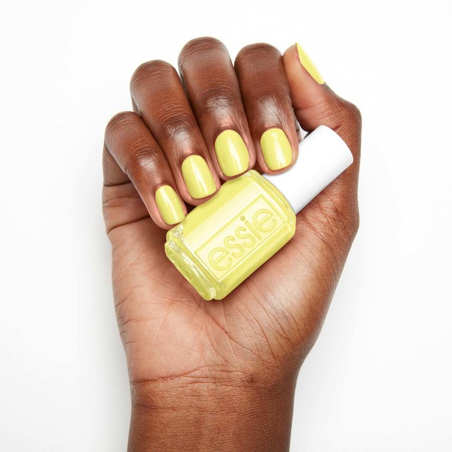 Essie Spring 2023 Collection #892 You're Scent-Sational 13,5ml