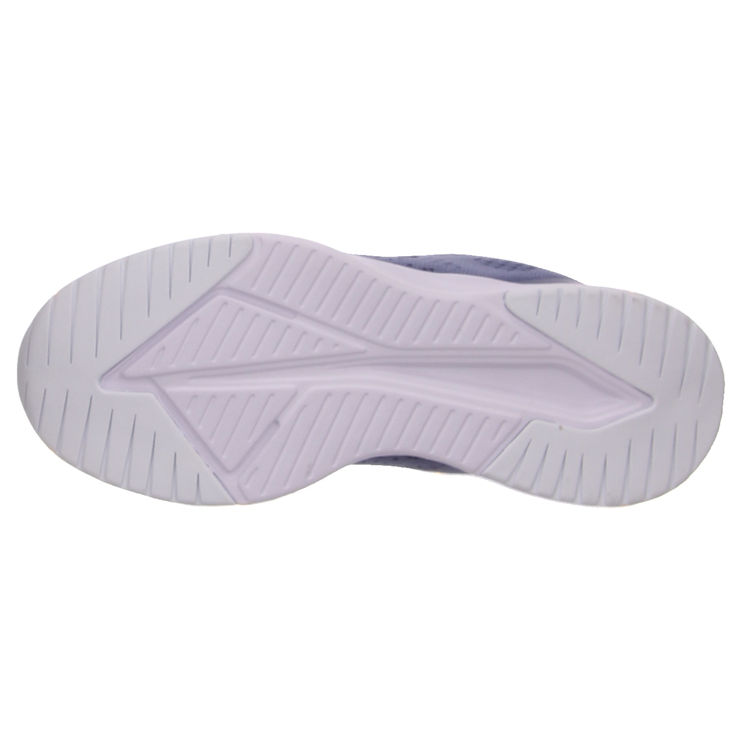 Lico Sneaker blau blau