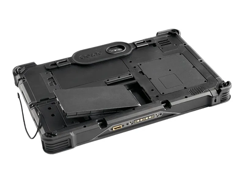 Getac A140 G2 -