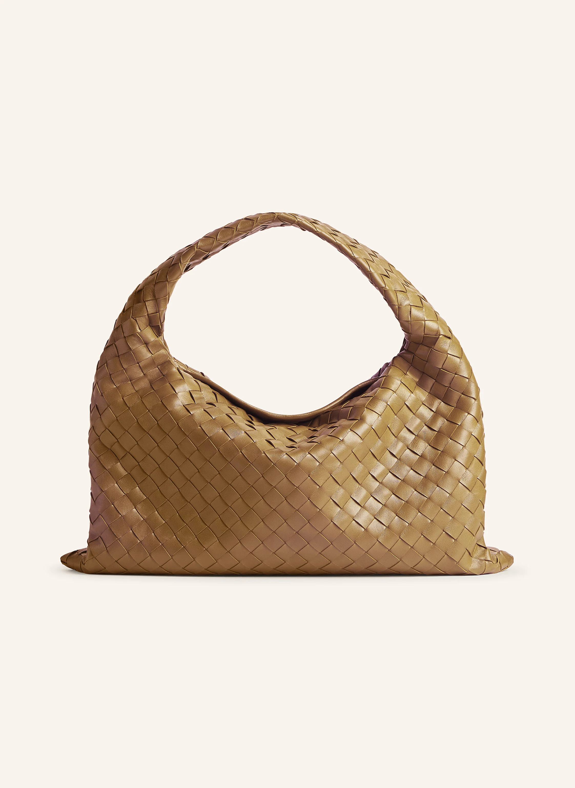 BOTTEGA VENETA Shopper HOP