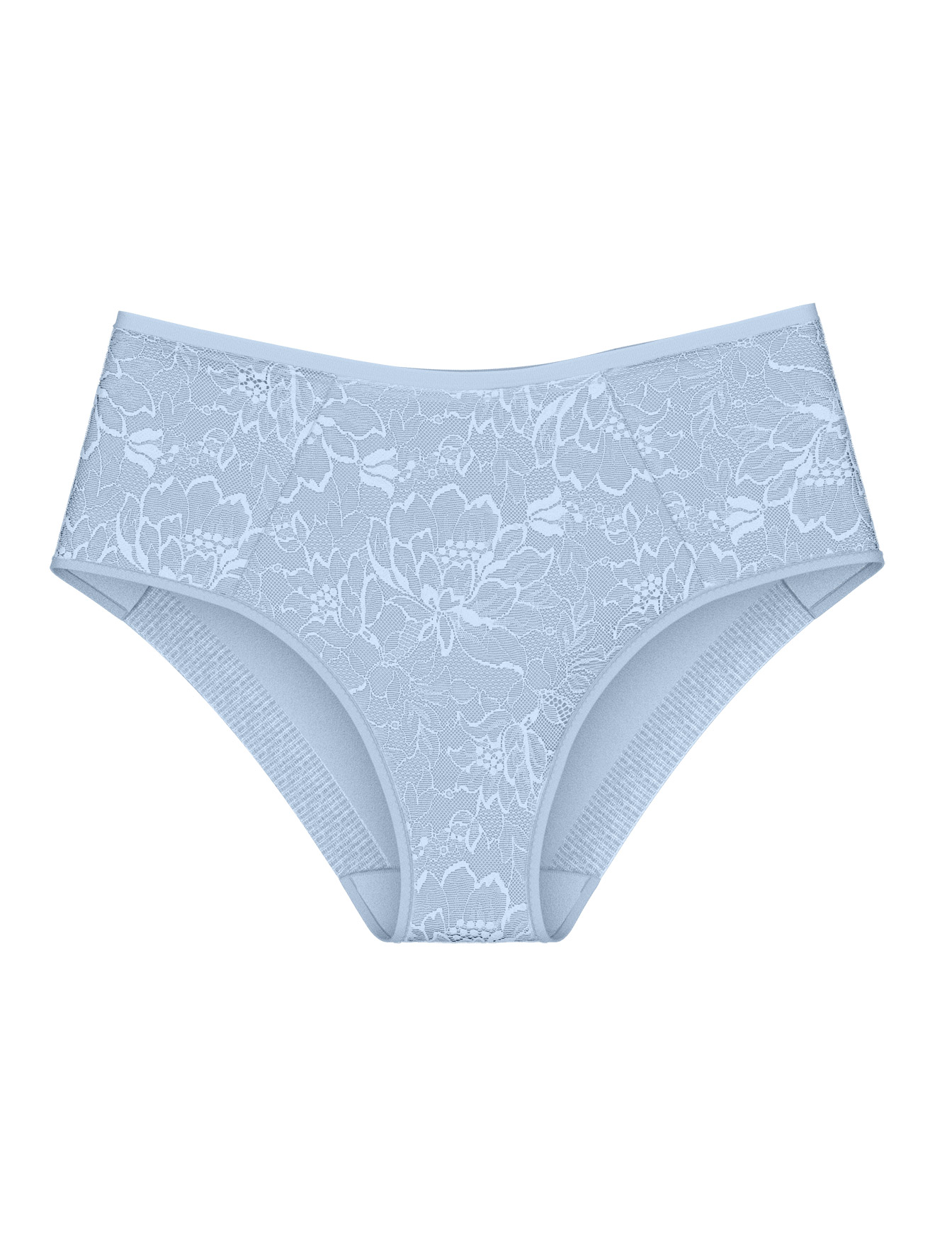Culotte Amourette Charm