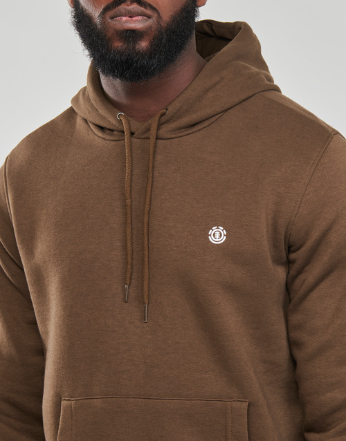 Element - CHESTNUT - Marron
