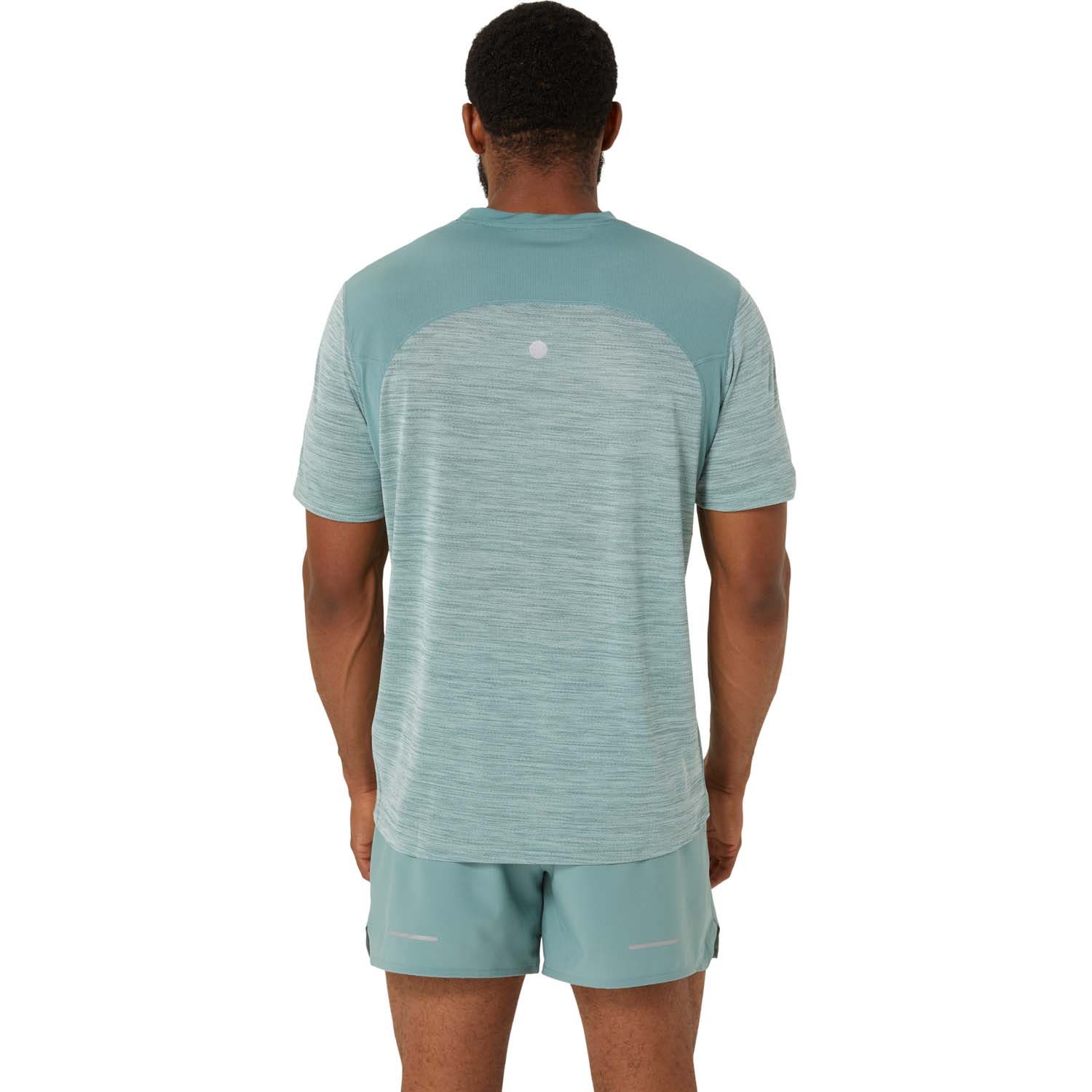 ASICS  Road Top