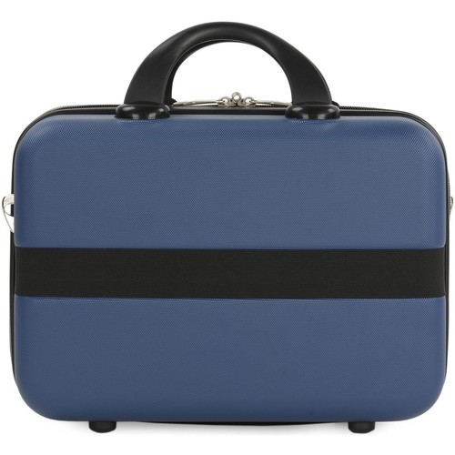 Itaca - Havel Azul