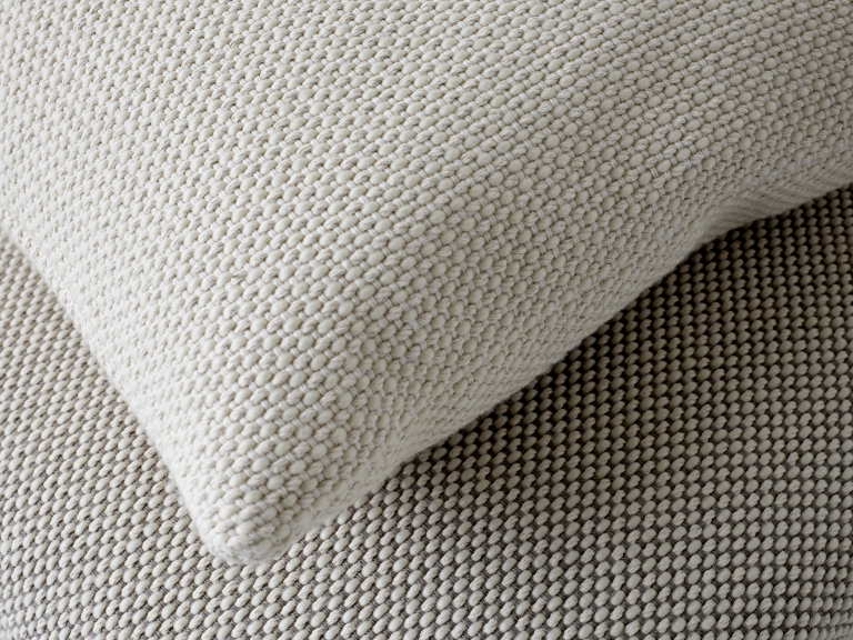 &tradition Soft Boucle SC48 kussen 60x40 Cloud