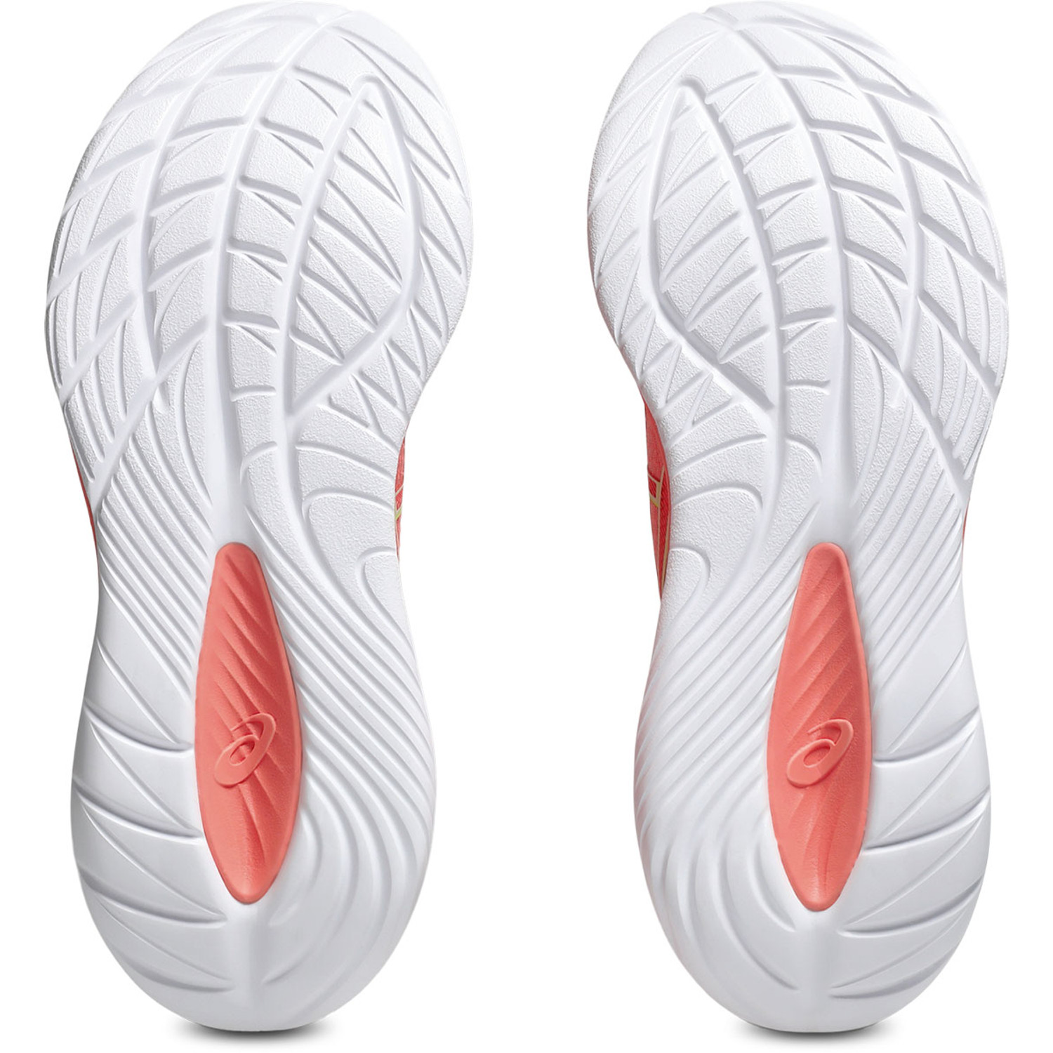 ASICS GEL-Cumulus 27 Dames