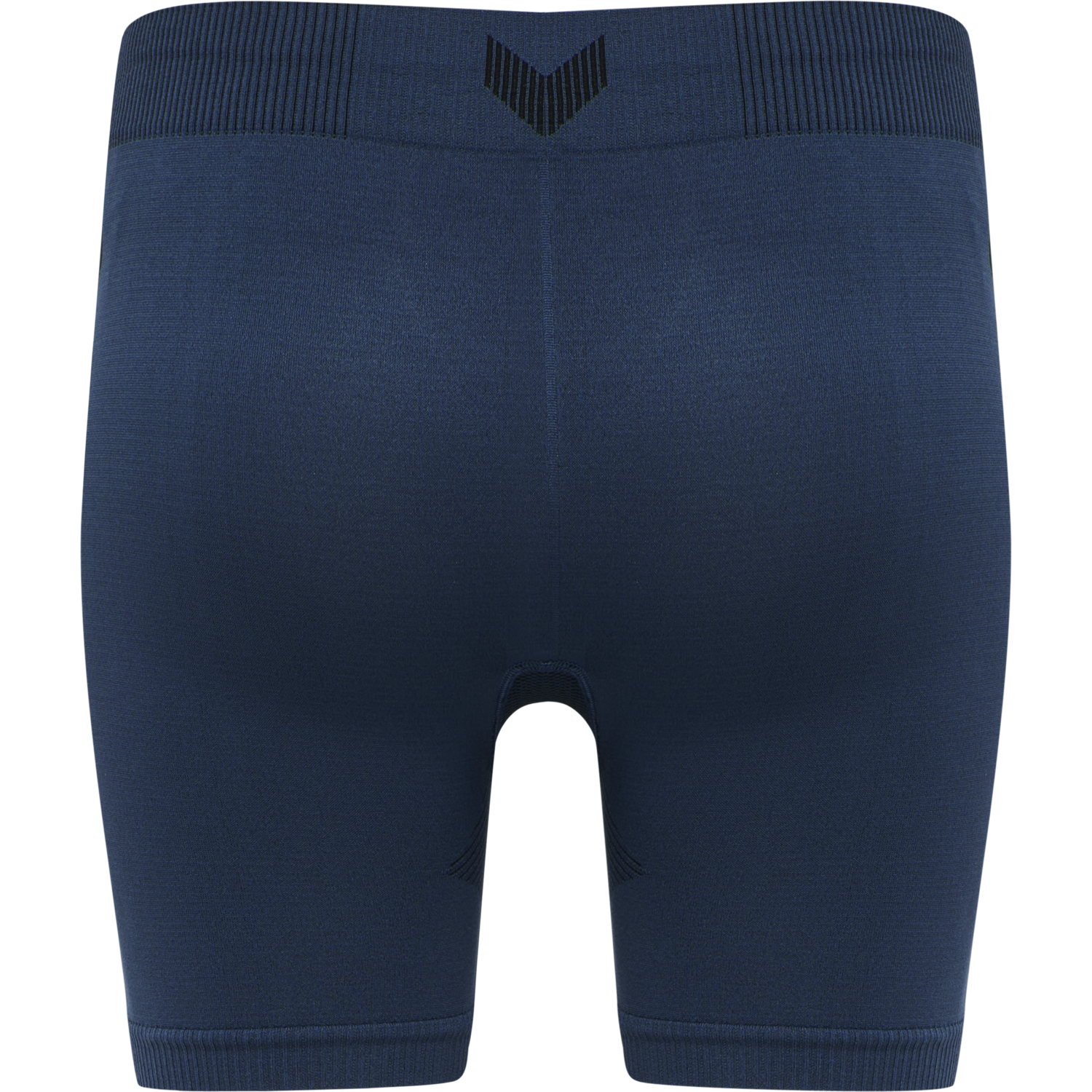 HUMMEL FIRST SEAMLESS TR SHT TIGH W