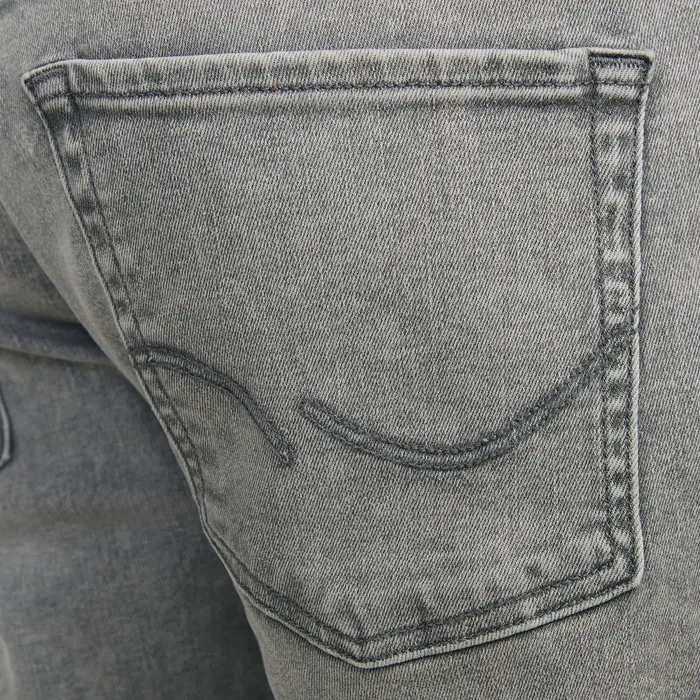 Jack & Jones Glenn Original Jeans Heren