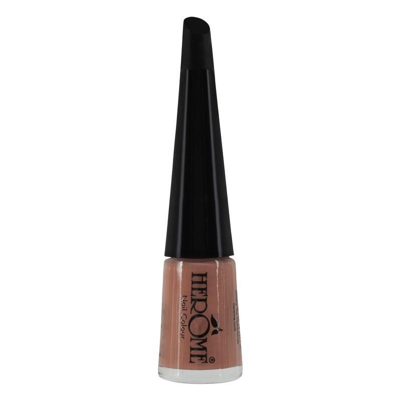 Herôme Take Away Nail Colour Basic 81 4 ML