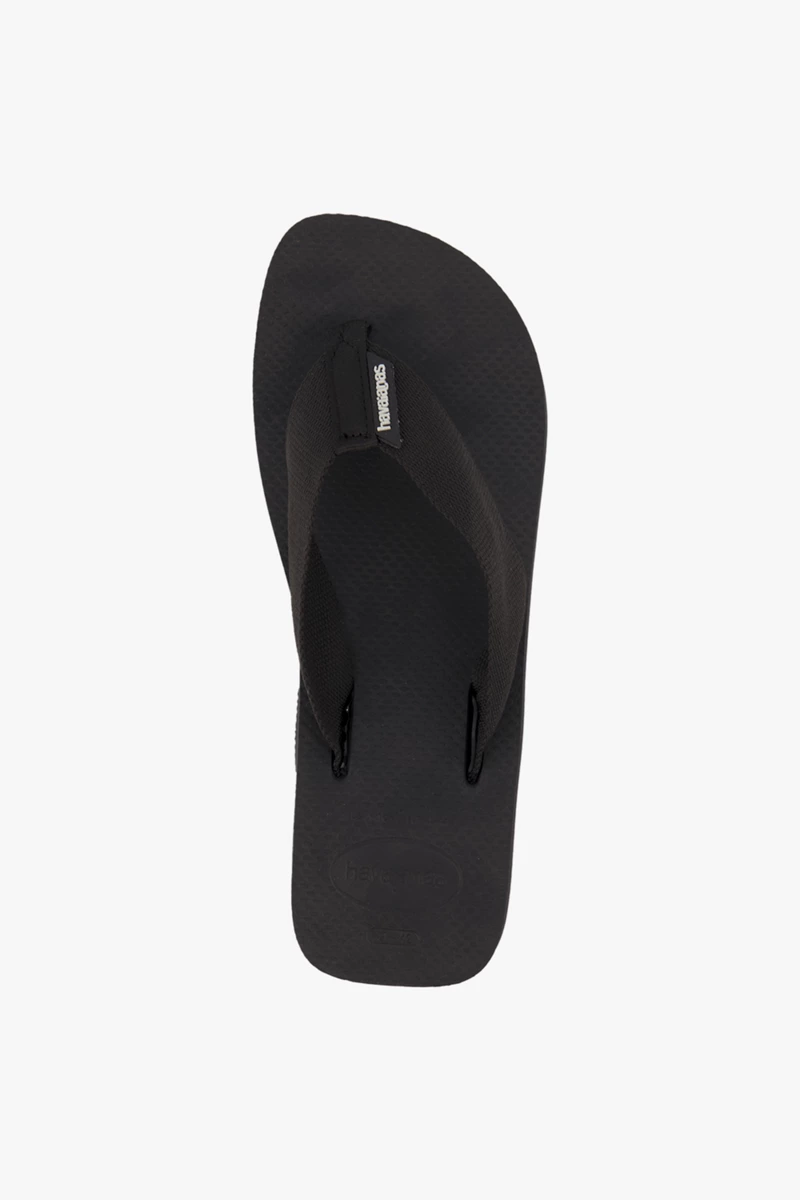 Havaianas Urban Basic Herren Flip Flop