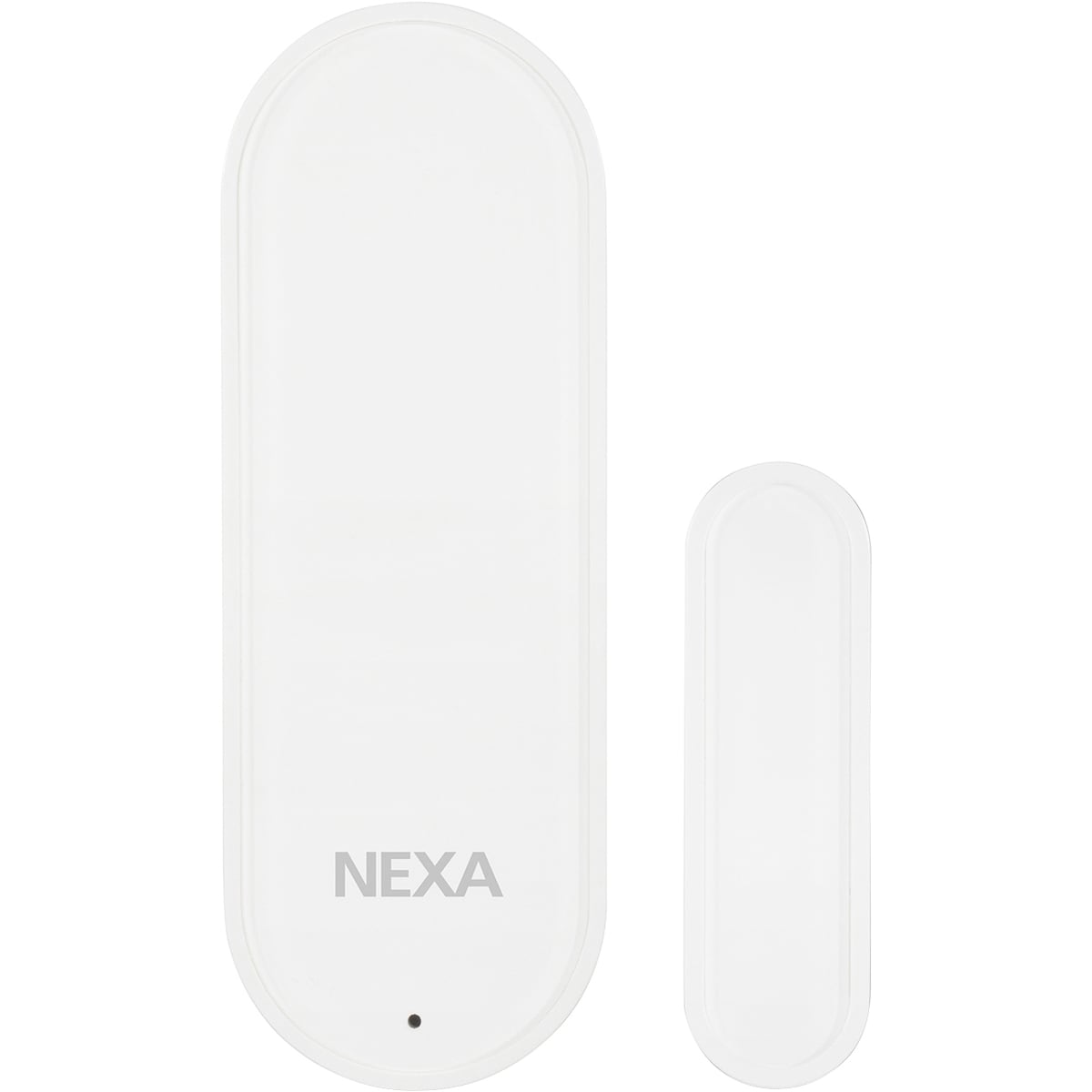 Nexa dør-/vindussensor NEXA86817