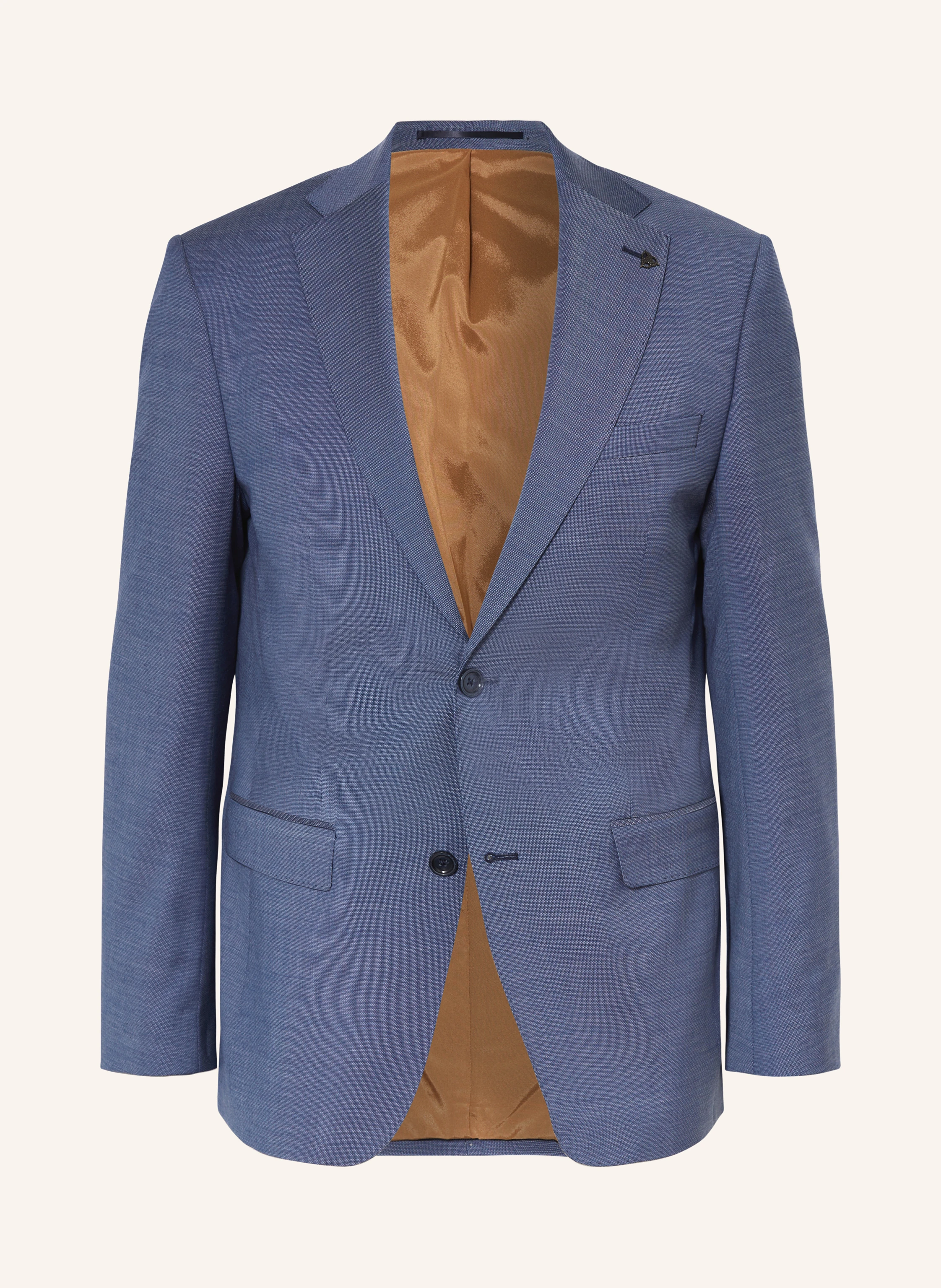 Roy Robson Anzugsakko Regular Fit