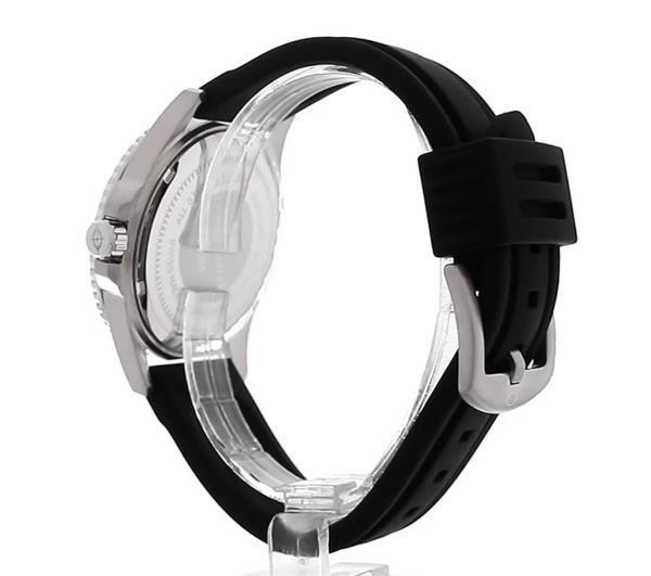 Continental Mens Continental Sports Watch