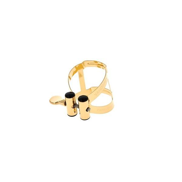 Vandoren M|O Ligature Baritone V16 G
