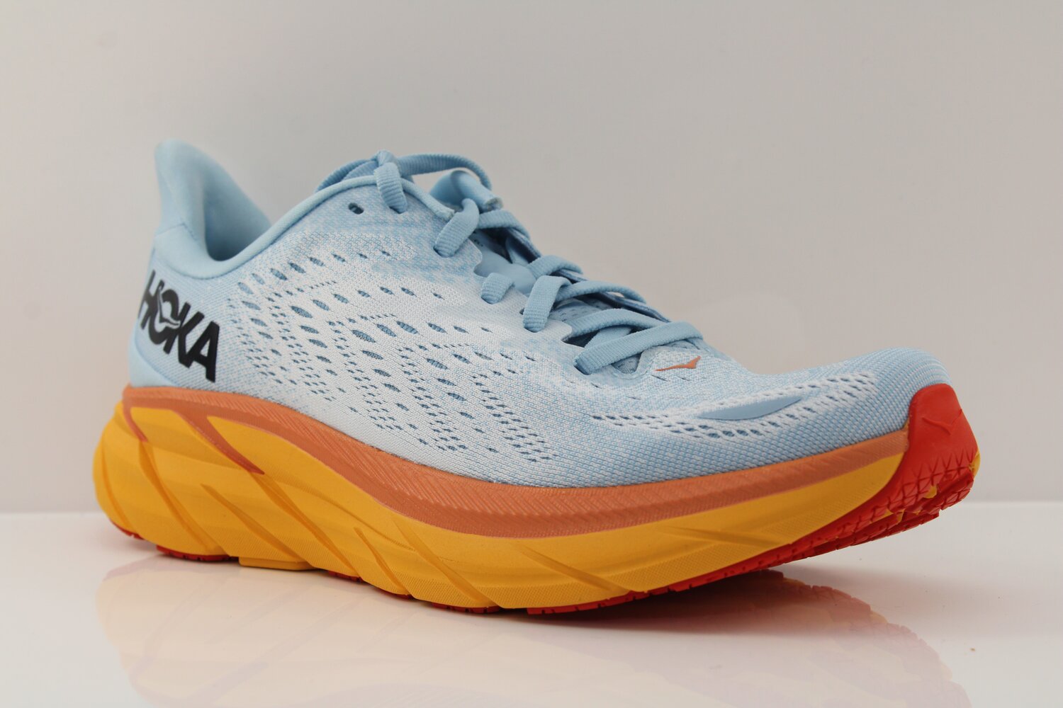 HOKA Clifton 8