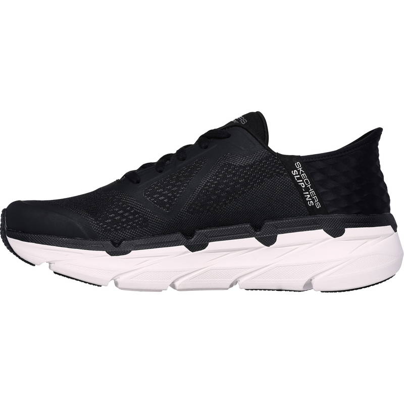 Skechers Max Cushioning Premier Slip-Ins Sneakers Herre